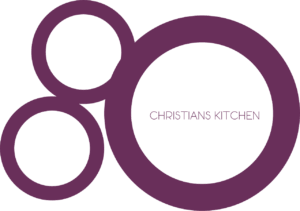 christians.kitchen